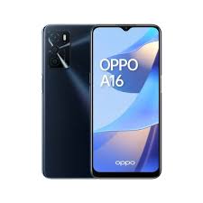 OPPO A16