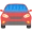 Vehicles