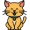 Pets and Animals