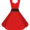Women's Fashion & Beauty