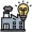 Business and Industrial