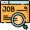 Select Jobs
