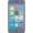 Mobiles